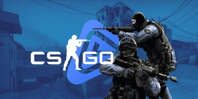 CSGO ESEA Premier Division