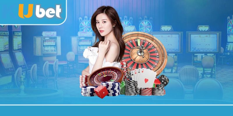 KUBET không chịu trách nhiệm nếu khách hàng tự rò rỉ thông tin